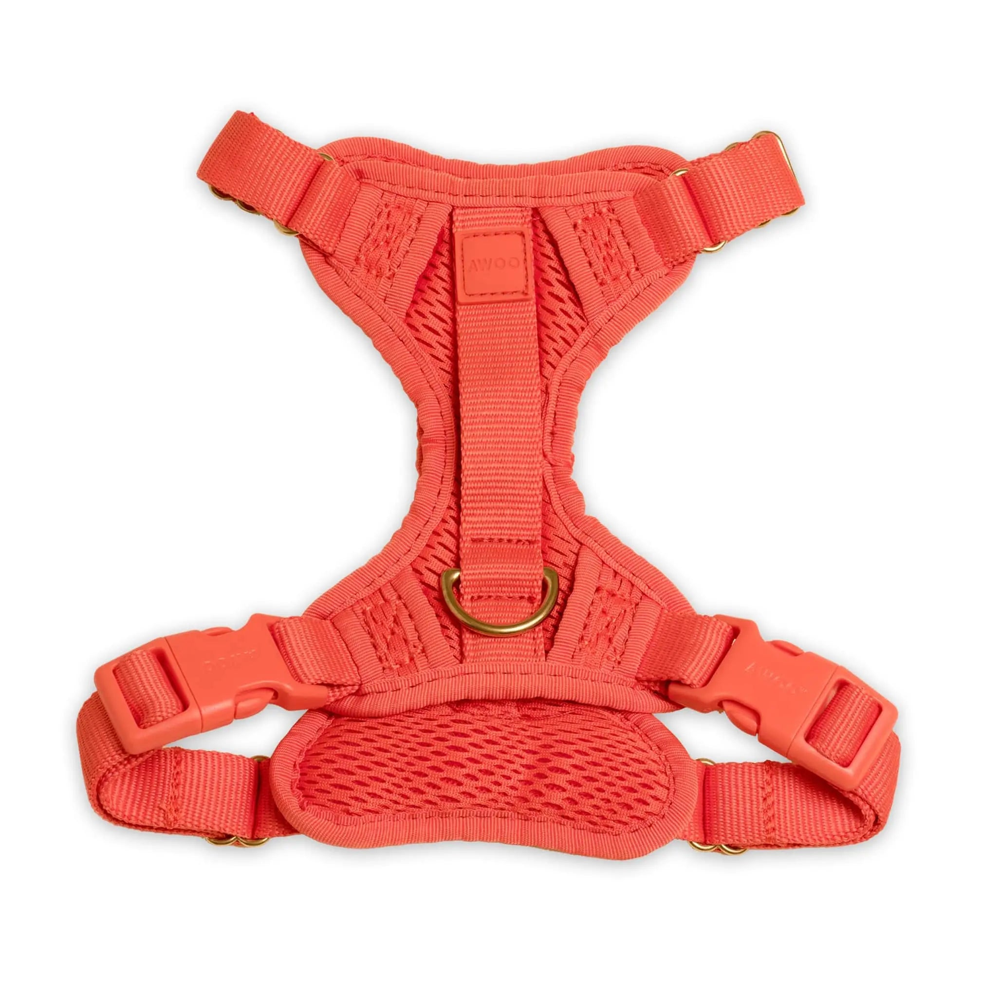 Huggie Harness - Last Chance