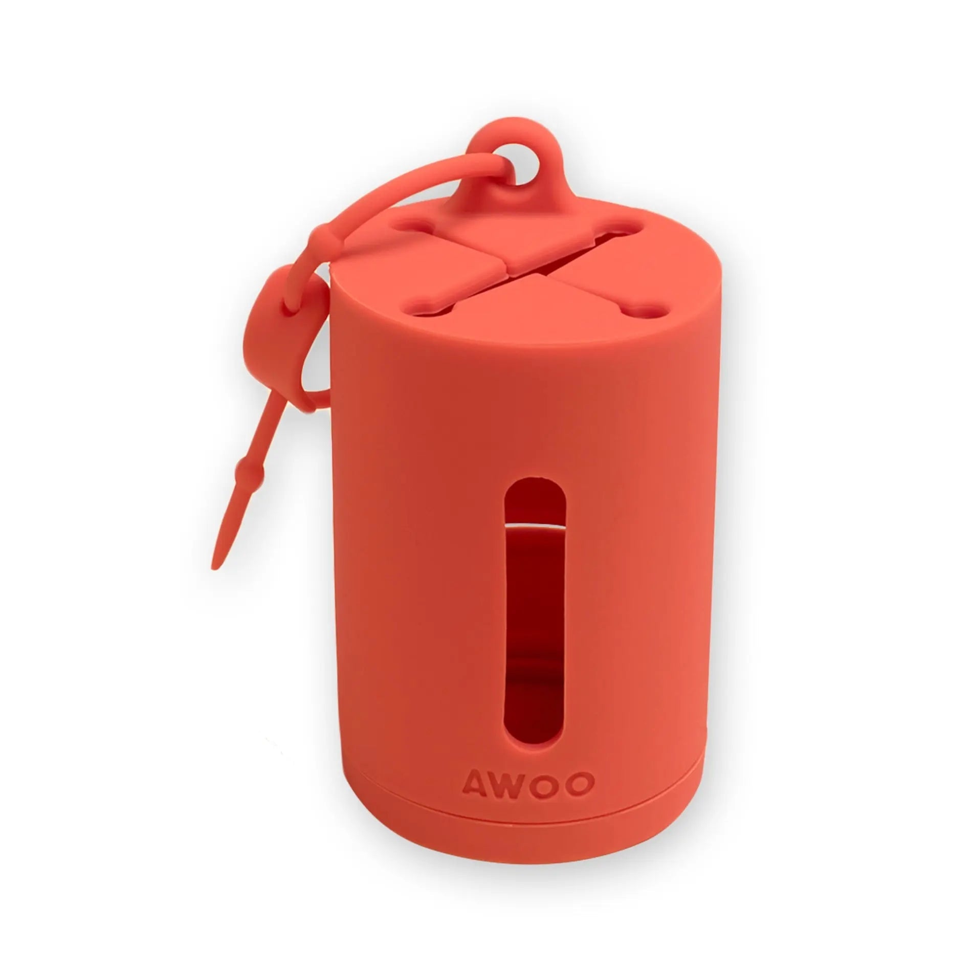 AwPoo Bag Holder - Last Chance