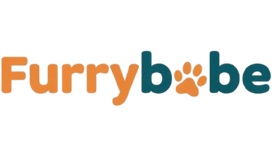 FurryBabe