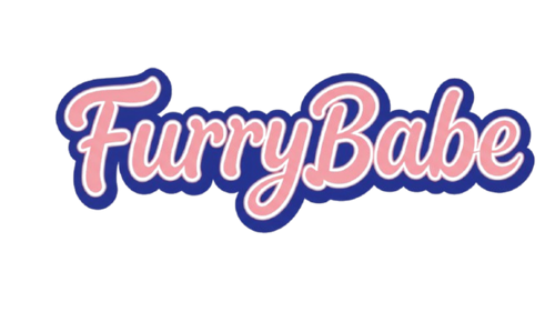 FurryBabe